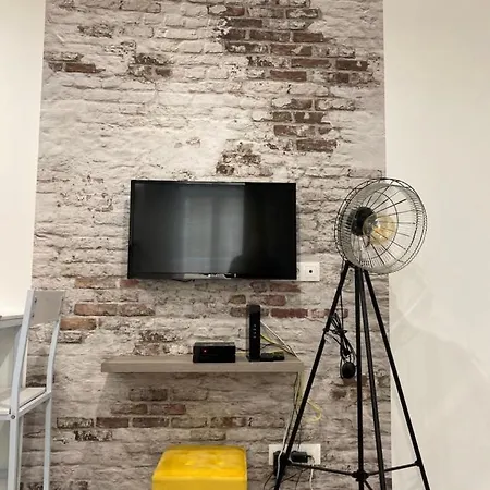 公寓 23m2 Moderne Hypercentre - Arenes A 2 Min *